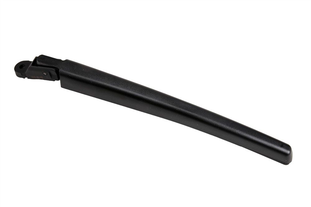GM Genuine Parts Wiper Arm 25919444